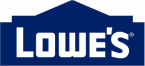 Lowe’s