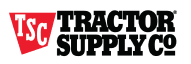 Tractor Supply Co.